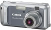 Canon A450