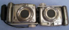 Canon A720IS stereo-pair (courtesy digi-dat)