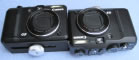 Canon G9 stereo-pair (courtesy Digi-Dat)