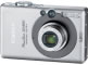 Canon IXUS50 / SD400