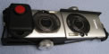 Canon IXUS80IS / SD1100IS stereo-pair (courtesy digi-dat)