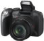 Canon SX10