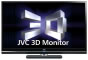 JVC 463D10