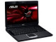 Asus g51jx