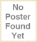 no poster - please submit