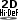 2D High Definition DVD